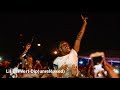 Lil Uzi Vert Dip