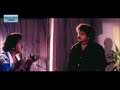 Romantic Scene Cheluva Ravichandran Meena Gouthami New Kannada Movies Kannada Songs