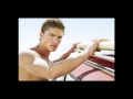 Jim Jordan From Hair Styling To Top Photography An Inspiring Story Of Success