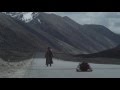 PATHS OF THE SOUL Official Trailer