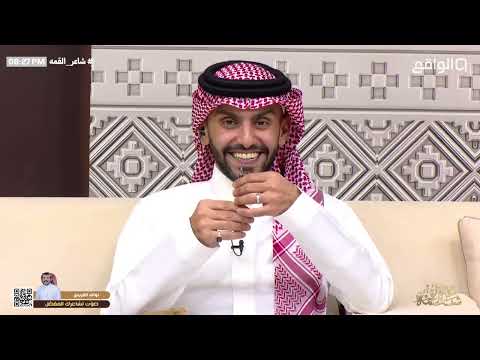 img-video