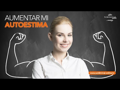 download lagu mp3 mp4 Audios Para Mejorar La Autoestima, download lagu Audios Para Mejorar La Autoestima gratis, unduh video klip Audios Para Mejorar La Autoestima