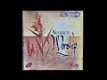 02 I Want To Be Where You Are DON MOEN Able Music