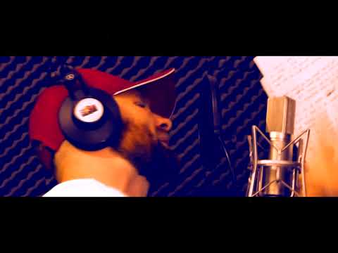 Buțacu (Chaminne) - Amin (Intro) (Video)