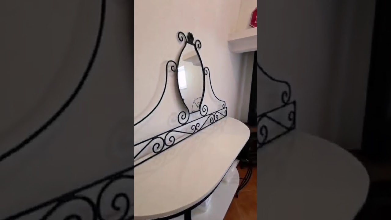 Vídeo do imóvel