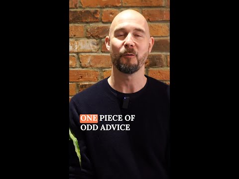 Whether they're at $500K or are still at $5K months