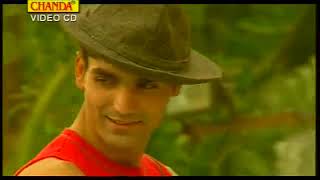 Download lagu Unse Mili najar ki mere hosh ud Gaye [romantic_song] [Chanda_Video] HQ*Audio mp3