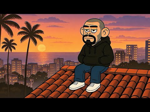 Gabriel Pix - This Music (feat. @paloma.polina )