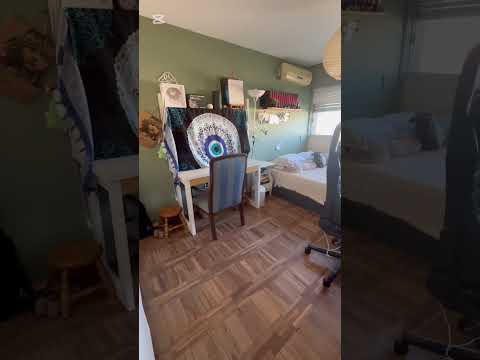 Video de YouTube - Apartamento en Venta de 3 dormitorios con  Garage en Pocitos, Montevideo