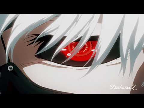 Softheart - Beautiful  •lyrics below