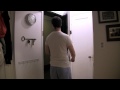 Creeping Things Presents What Goes Bump In The Night The Best Horror On YouTube