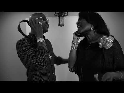 YOU AND I (OFFICIAL MUSIC VIDEO)