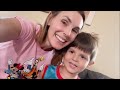 Livestream Happy Saturday Weekly Check In What Have You Been Up To