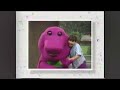 Here Comes Closing To The Complete First Season Tape 1 Episode 4 1996 Version