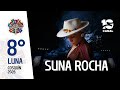 Suna Rocha en Cosquín 2026 | Festival Nacional de Folklore