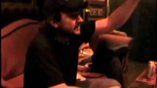 The Samples 2004ish Chicago-Cali