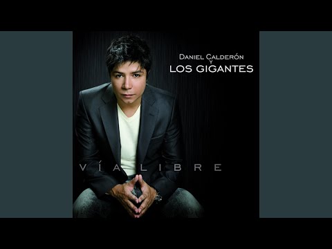 Qué Le Diré Al Corazón