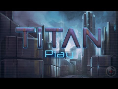 Titan : Escape the Tower PC