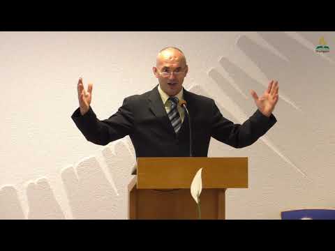 Neven Relić, Stuttgart 12.05.2018 - ,,Uzimaš li njegovu obitelj ?" Subota prije podne