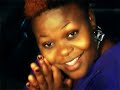 Mapeesa Official Video Catherine Kusasira