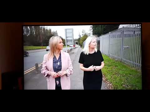 MG Rover October 2023, Save the lost prototypes.