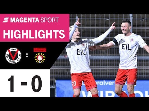 YouTube thumbnail for video