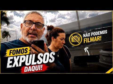 SÃO GONÇALO DO AMARANTE, AQUI AS COISAS ESTÃO DIFERENTES! [ROTA DO RN, Ep.05]
