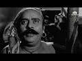 Kho Gaya Hai Mera Pyar Hariyali Aur Rasta 1962 Manoj Kumar Mala Sinha Mahendra Kapoor