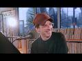 Clap Your Hands Say Yeah | Special Piano Performance