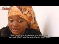 MARAINIYA PART 3 LATEST NIGERIAN HAUSA FILM With English Subtitle
