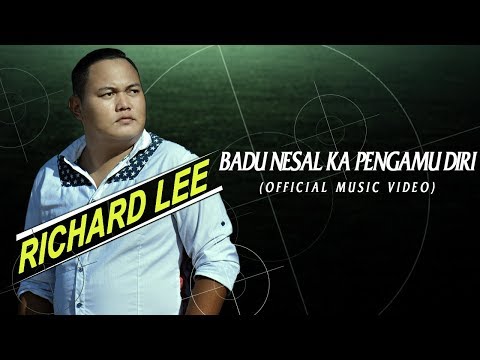 Kaban Music Production (KMP) Sdn Bhd and Richard Lee