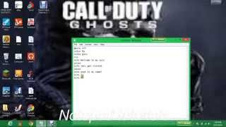 notepad2