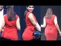 Illeana S Amazing Curves