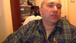 Temporary Temples Winter Workshop