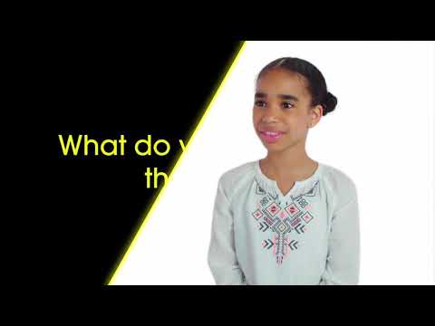 Look 2 Unit 3 At Home