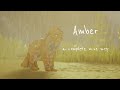 Amber | A complete wcue MEP