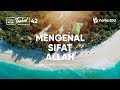 Mengenal Sifat Allah (Kitab Tauhid, eps.42, bab.40) - Ustadz Afifi Abdul Wadud, B.A. Mengenal Sifat Allah (Kitab Tauhid, eps.42, bab.40) - Ustadz Afifi Abdul Wadud, B.A.