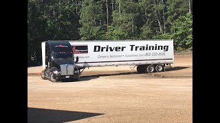 Youth CDL Apprenticeship funding available