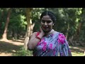 Saree Diva Renu Sensational Flower Saree