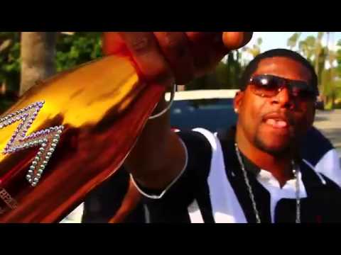 Str8 Up featuring Swiff Rilla, J Ali & B-Smoove