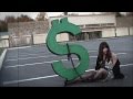 Primus - HOINFODAMAN - Dir. Pat W Dougherty
