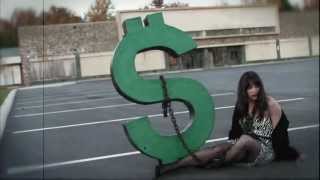 Primus - HOINFODAMAN - Dir. Pat W Dougherty