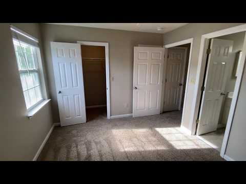 Manzanita Court Quadraplex - Video 2 of 2