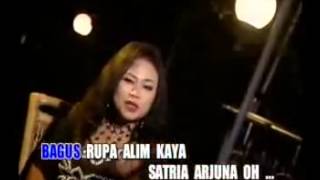 Download lagu Lanange Jagat Tarling Dangdut Ini Damini YouTube mp3 Download lagu Lanange Jagat Tarling Dangdut Ini Damini YouTube mp3