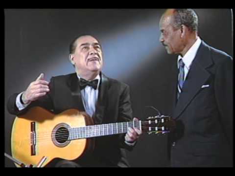 El segundo local de Alianza Lima