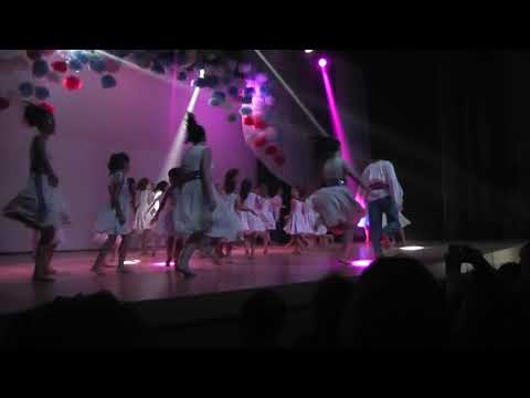 Zmán -  Dorot Efrochim e Guimel