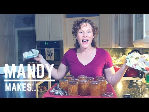 download lagu mp3 mp4 Easy Meyer Lemon Marmalade Recipe, download lagu Easy Meyer Lemon Marmalade Recipe gratis, unduh video klip Easy Meyer Lemon Marmalade Recipe