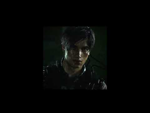 love potions - BJ lips & princess paparazzi (super slowed + reverb)