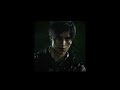 Love Potions BJ Lips Princess Paparazzi Super Slowed Reverb