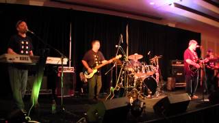 Monkees Convention - Monkeephiles - It&#39;s Got To Be Love